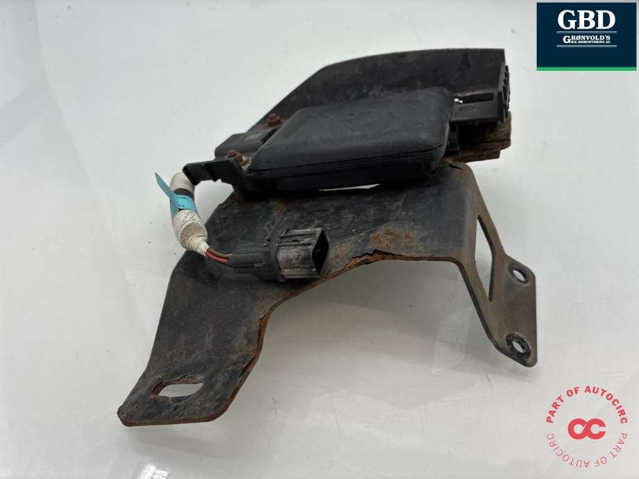 Sensor blindsone til Hyundai Kona 2017-2021 (Type I, Fase 1) (99150K 4000|)