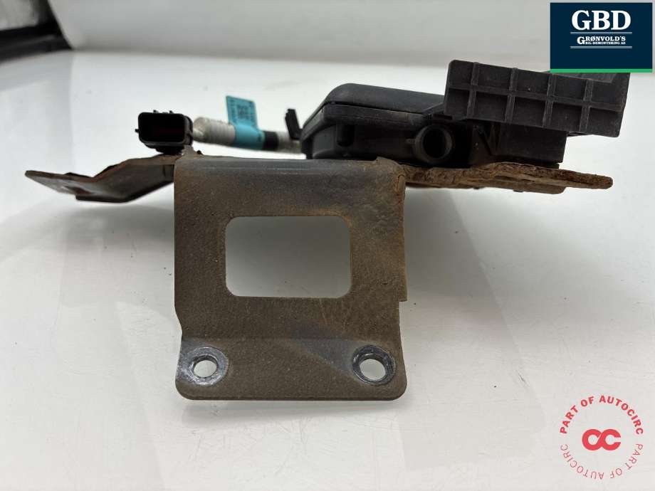 Sensor blindsone til Hyundai Kona 2017-2021 (Type I, Fase 1) (99150K 4000|)