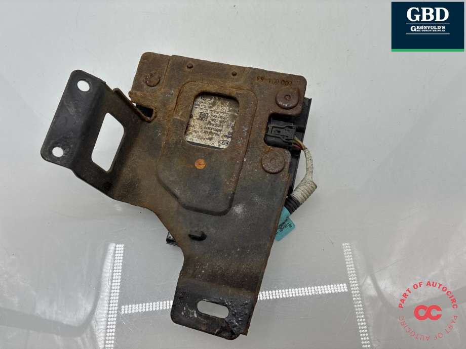 Sensor blindsone til Hyundai Kona 2017-2021 (Type I, Fase 1) (99150K 4000|)