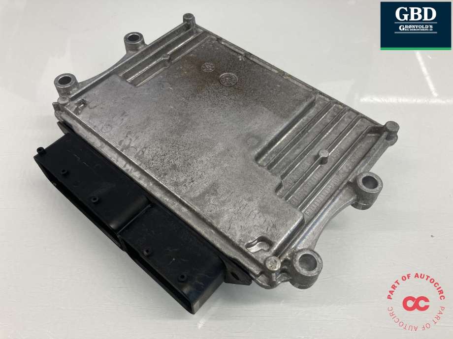 Styreenhet motor til Hyundai Ioniq 5 2021-->> (KEFICO||39751-1XPE1)