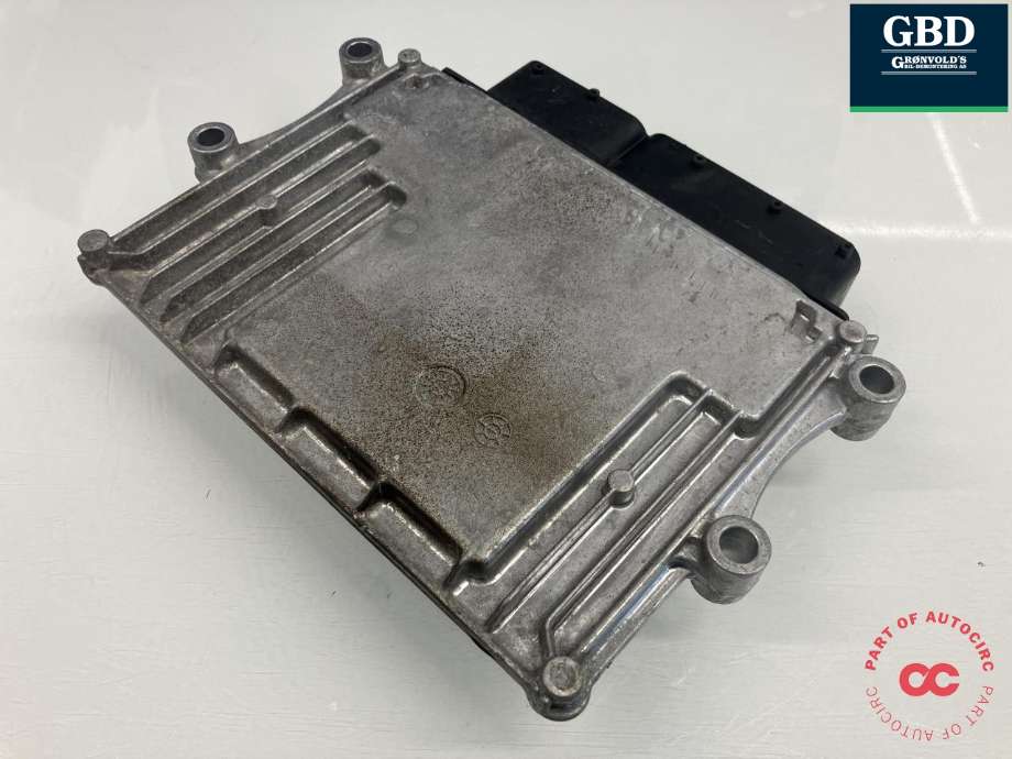 Styreenhet motor til Hyundai Ioniq 5 2021-->> (KEFICO||39751-1XPE1)
