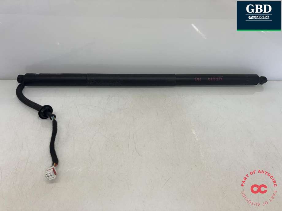 Baklukedemper høyre til Hyundai Ioniq 5 2021-->>  (STABILUS||81841-GI600)