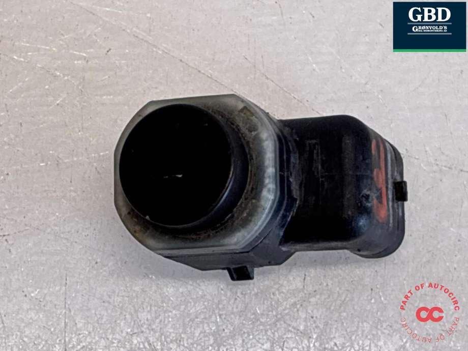 Parkeringssensor foran til BMW 5-Serie, 2010-2017 (F10/F11) (F10/F11) (VALEO|66 20 2 180 495)