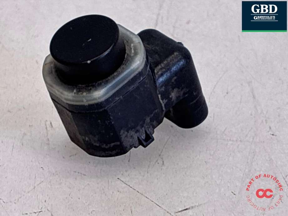 Parkeringssensor foran til BMW 5-Serie 2010-2017 (F10/F11) (F10/F11) (VALEO|66 20 2 180 495|9 231 281|303033)