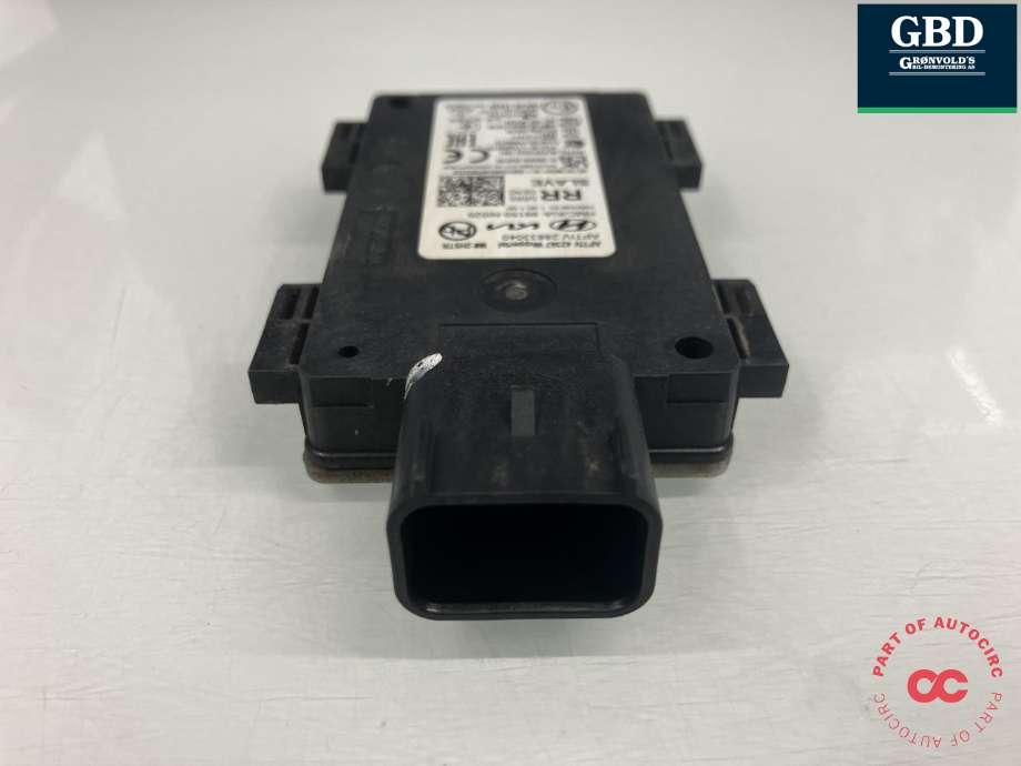 Sensor blindsone til Hyundai Ioniq 5 2021-->>  (|99150-NI020)