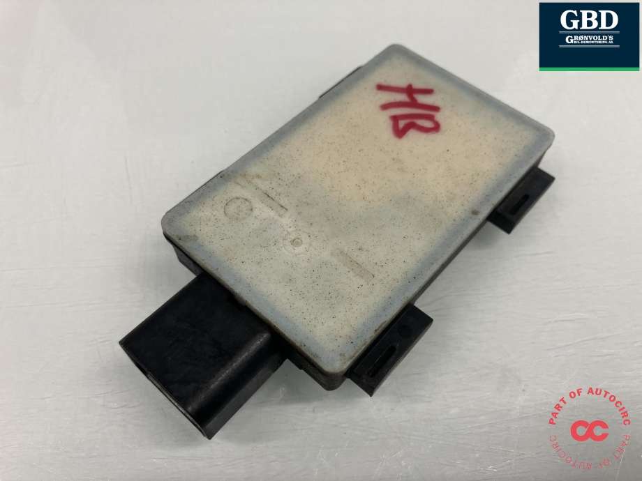 Sensor blindsone til Hyundai Ioniq 5 2021-->>  (|99150-NI020)