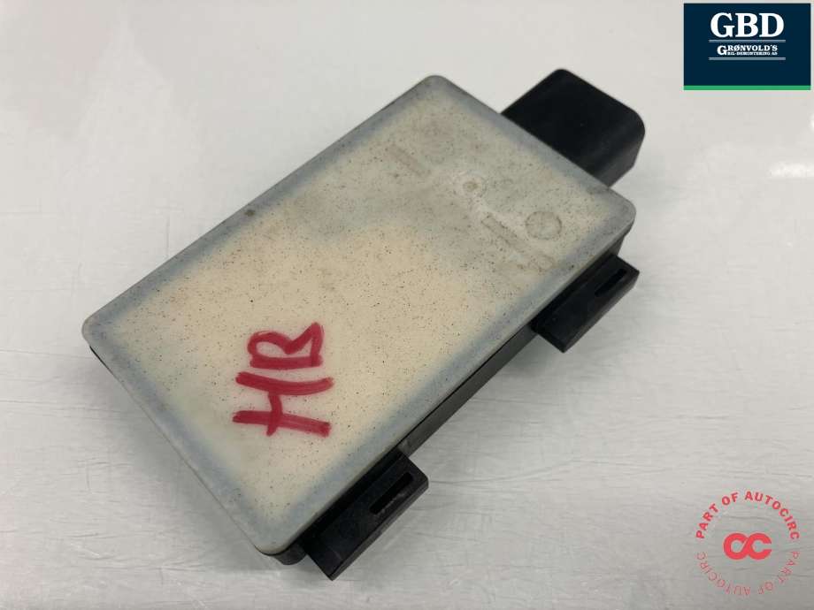 Sensor blindsone til Hyundai Ioniq 5 2021-->>  (|99150-NI020)