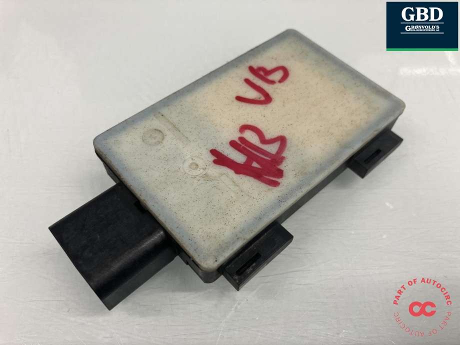 Sensor blindsone til Hyundai Ioniq 5 2021-->> (|99140-NI020)