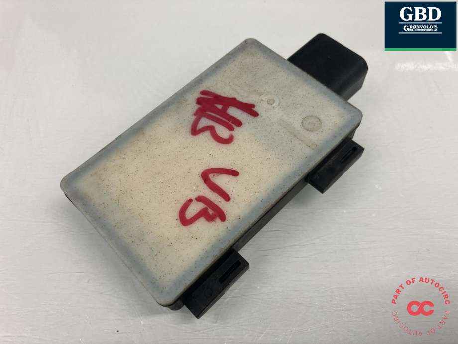 Sensor blindsone til Hyundai Ioniq 5 2021-->> (|99140-NI020)