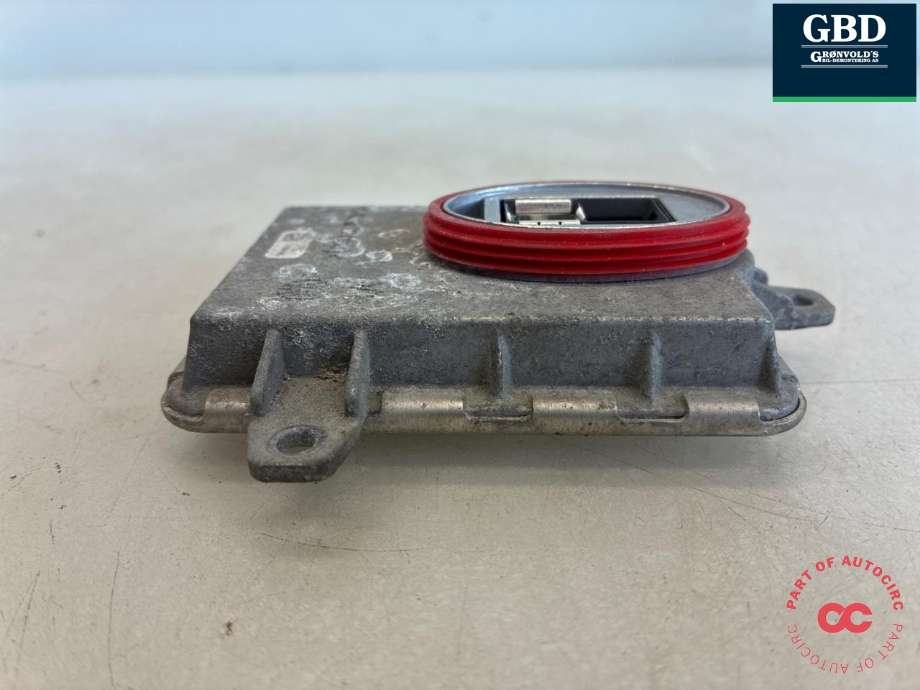 Styreenhet xenon/ballast til Mercedes A-Klasse 2012-2018 (W176) (W176) (A 166 900 28 00|A1669002800 Q03|)