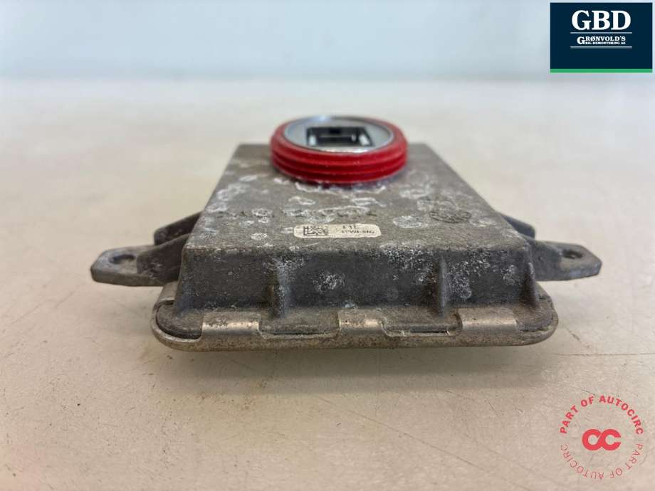Styreenhet xenon/ballast til Mercedes A-Klasse 2012-2018 (W176) (W176) (A 166 900 28 00|A1669002800 Q03|)