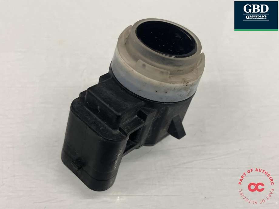 Parkeringssensor foran til Hyundai Ioniq 5 2021-->> (VALEO||99310-L1820)