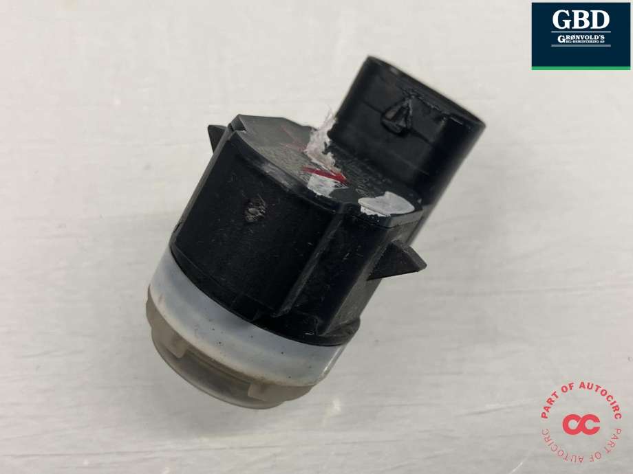 Parkeringssensor foran til Hyundai Ioniq 5 2021-->> (VALEO||99310-L1820)