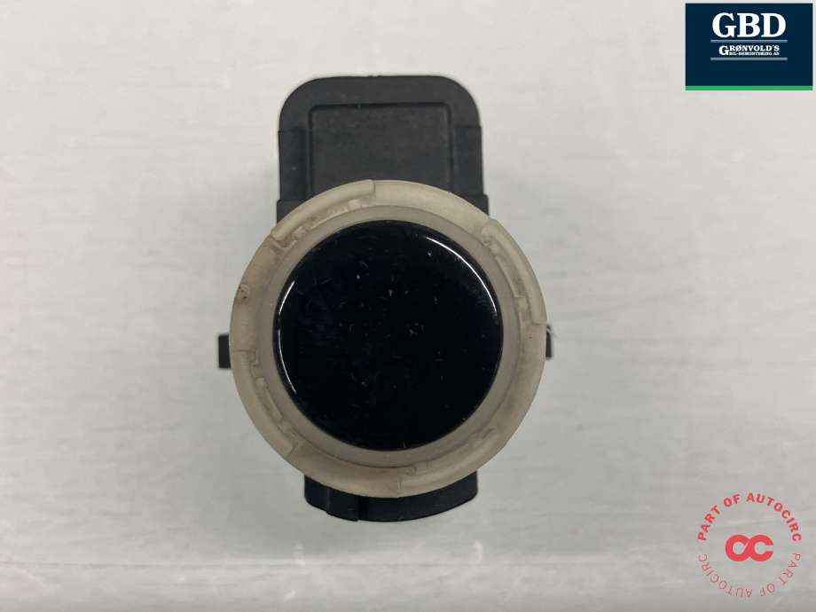 Parkeringssensor foran til Hyundai Ioniq 5 2021-->> (VALEO||99310-L1820)