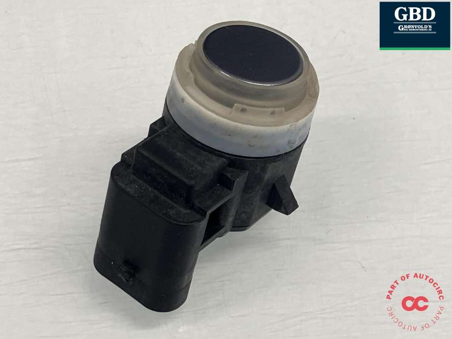 Parkeringssensor foran til Hyundai Ioniq 5 2021-->>  (VALEO||99310-L1820)