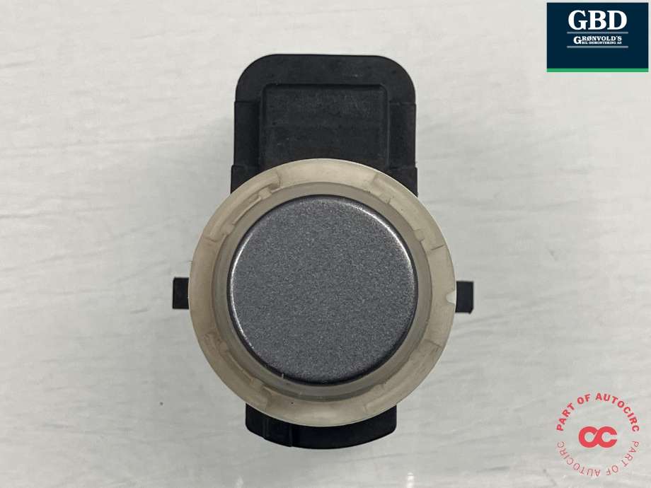 Parkeringssensor foran til Hyundai Ioniq 5 2021-->>  (VALEO||99310-L1820)