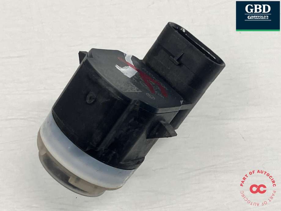 Parkeringssensor foran til Hyundai Ioniq 5 2021-->>  (VALEO||99310-L1820)
