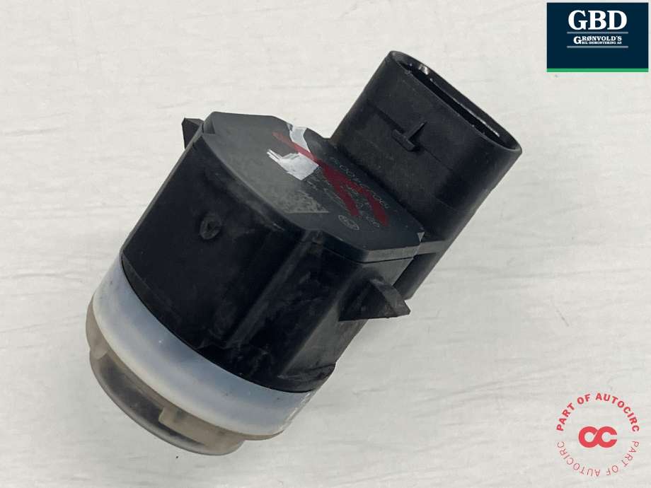 Parkeringssensor foran til Hyundai Ioniq 5 2021-->> (VALEO||99310-L1820)