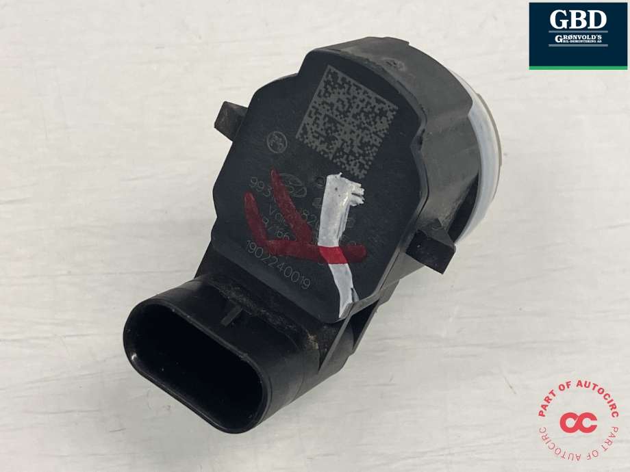 Parkeringssensor foran til Hyundai Ioniq 5 2021-->> (VALEO||99310-L1820)