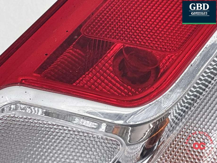 Baklykt høyre til Fiat Ducato 2014-->>  (1380672080|)