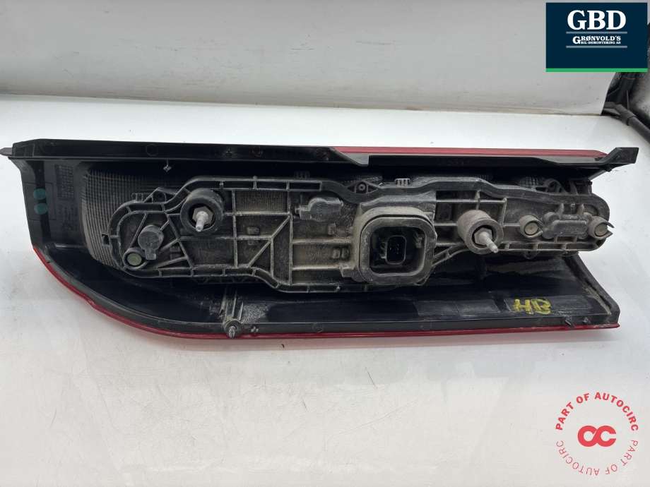 Baklykt høyre til Fiat Ducato 2014-->>  (1380672080|)