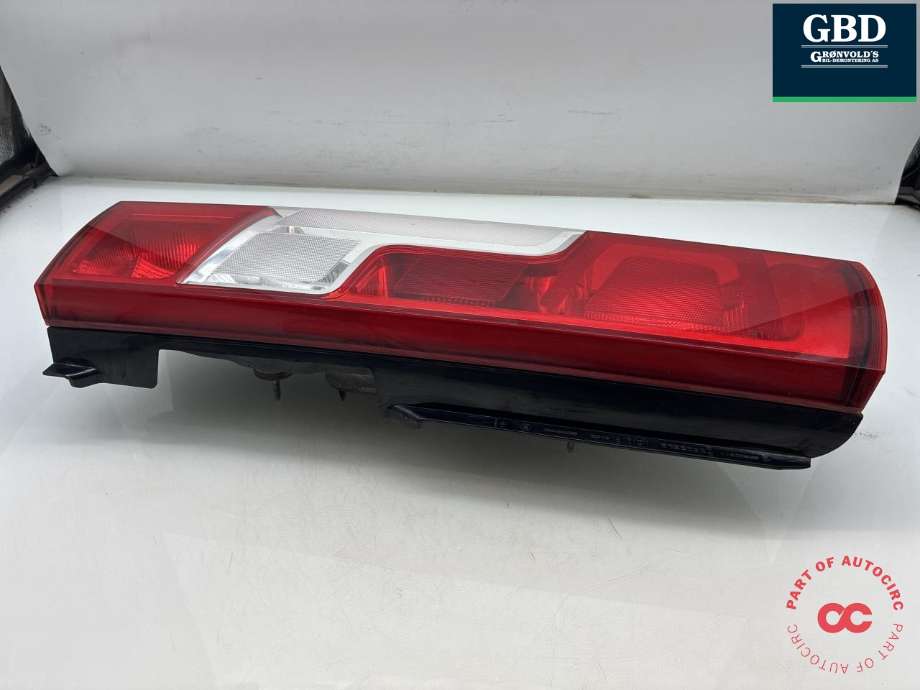 Baklykt venstre til Fiat Ducato 2014-->>  (1380673080|)