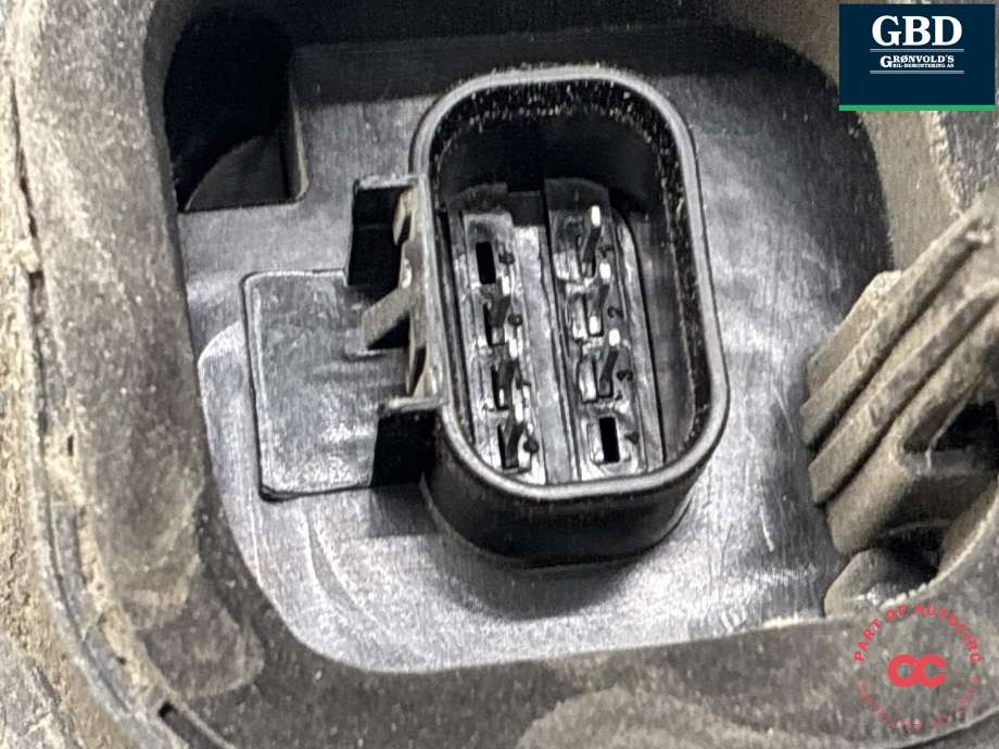 Baklykt venstre til Fiat Ducato 2014-->>  (1380673080|)