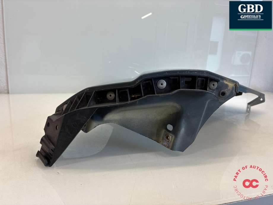 Skjerm venstre foran til Fiat Ducato 2014-->>  (52230787|1697532080|)