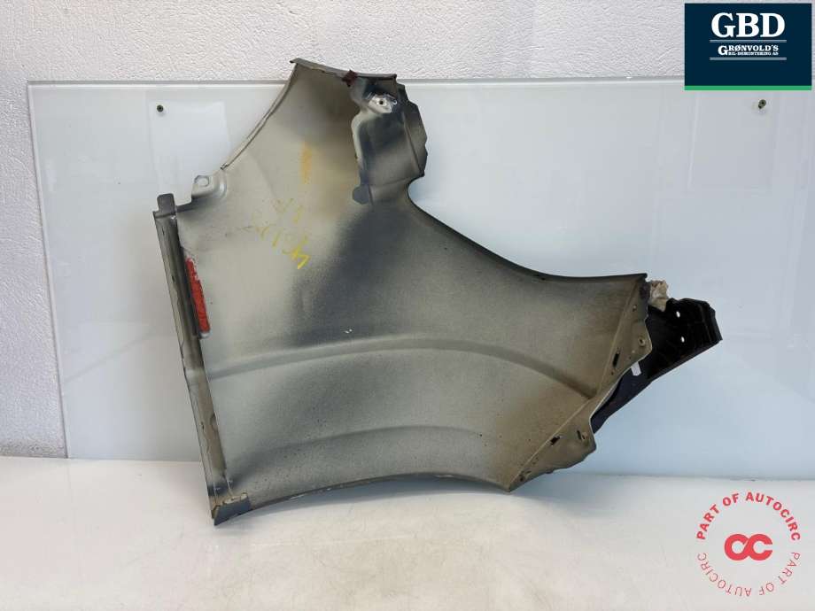 Skjerm venstre foran til Fiat Ducato 2014-->>  (52230787|1697532080|)