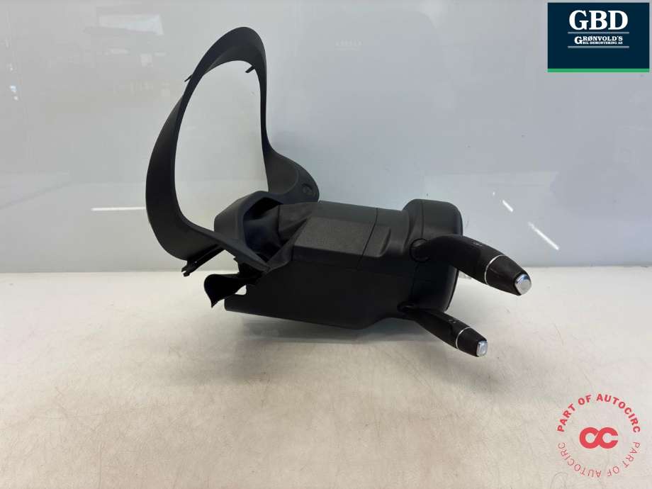 Bryter combi til Mercedes CLA 2013-2019 (C117) (C117) (A 246 900 90 09  9051|A 246 900 47 06  9051|A246 900 03 04)