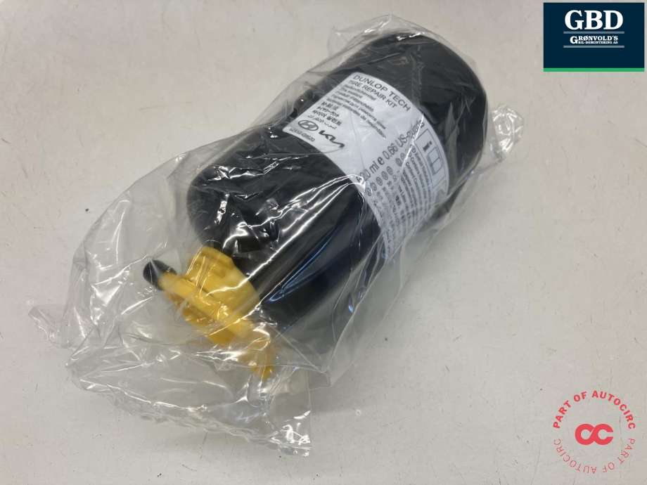 Diverse deler til Hyundai Ioniq 5 2021-->>  (|52932-GI620)
