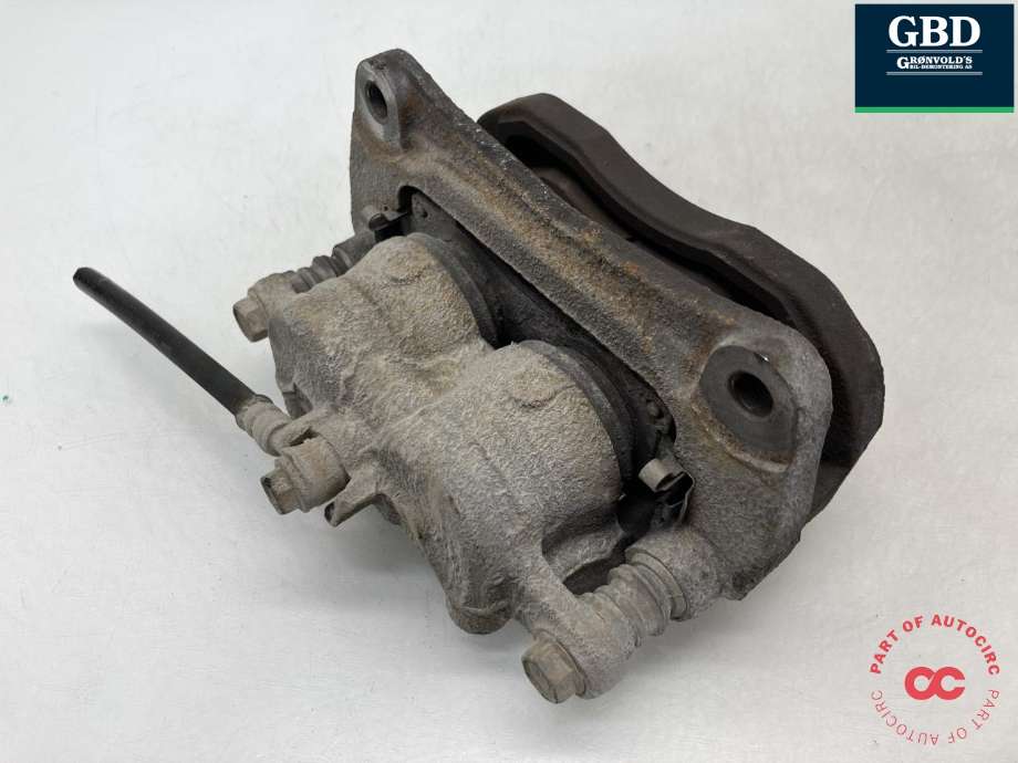 Bremsecaliper venstre foran til Subaru Impreza 2018-->> (Type V) (26292FL050|)