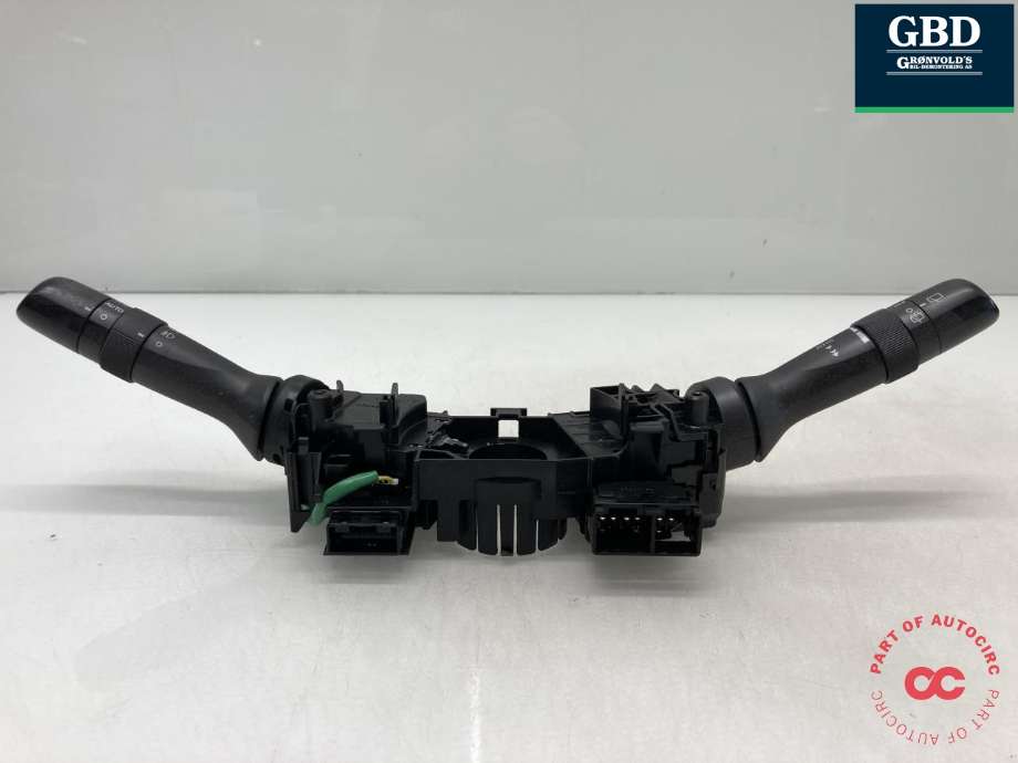 Bryter combi til Subaru Impreza 2018-->> (Type V)  (83115AL030|83114FJ070|83196FL030)