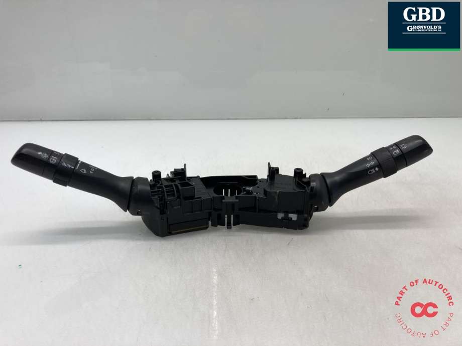 Bryter combi til Subaru Impreza 2018-->> (Type V)  (83115AL030|83114FJ070|83196FL030)