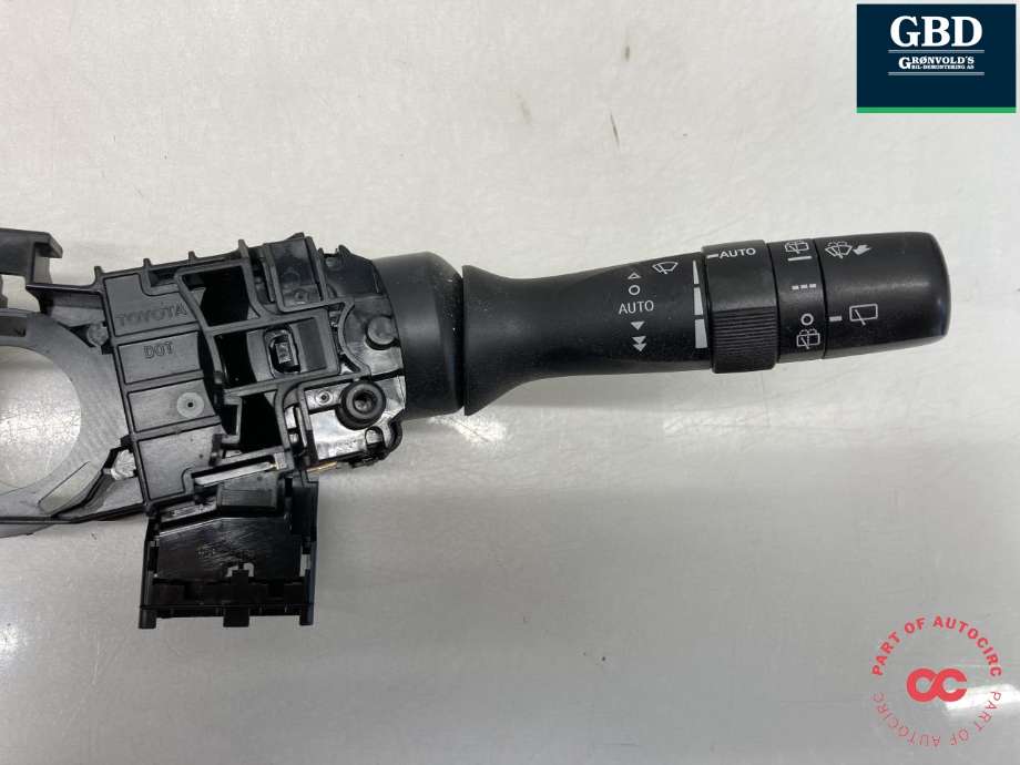 Bryter combi til Subaru Impreza 2018-->> (Type V)  (83115AL030|83114FJ070|83196FL030)