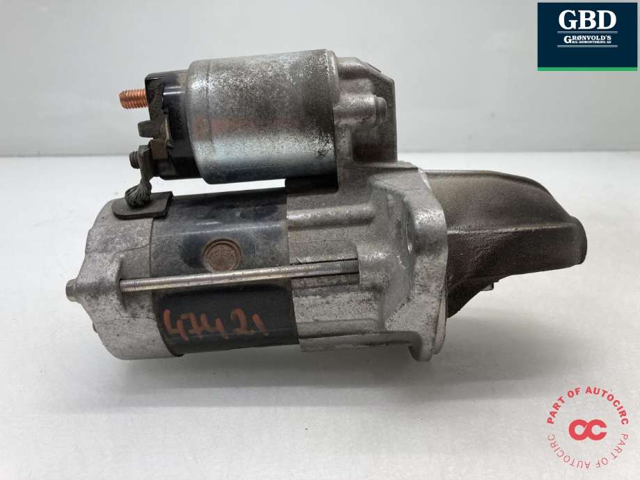 Starter til Subaru Impreza 2018-->> (Type V) (23300AA870|)