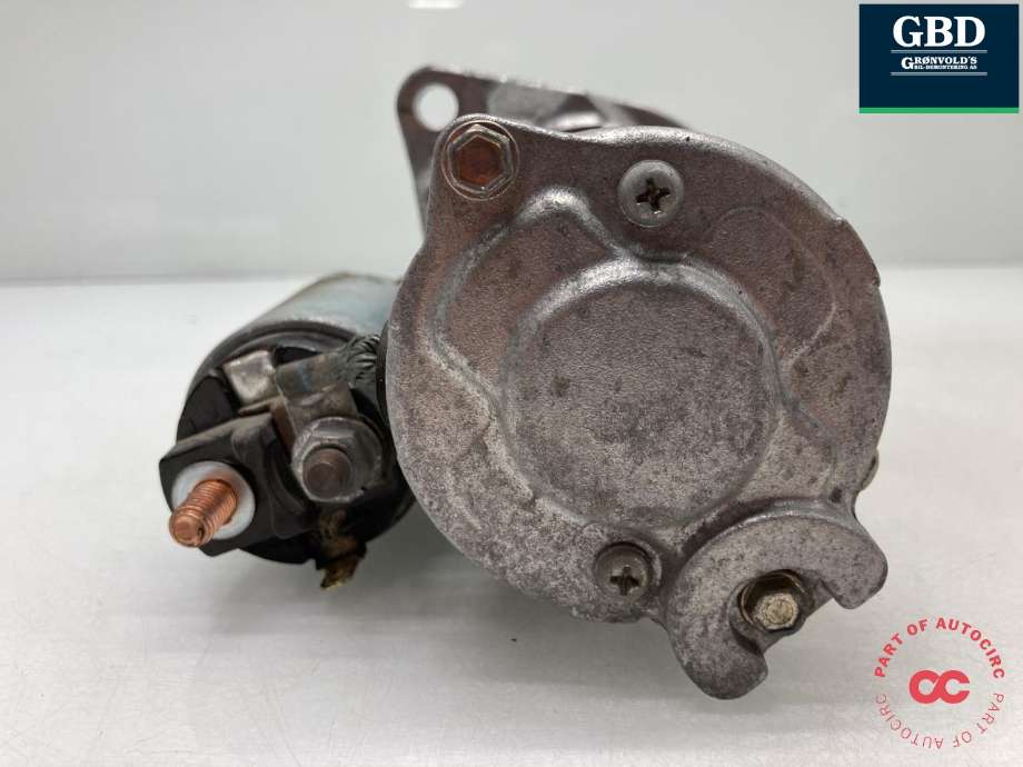 Starter til Subaru Impreza 2018-->> (Type V) (23300AA870|)