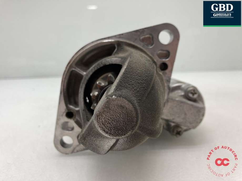Starter til Subaru Impreza 2018-->> (Type V) (23300AA870|)