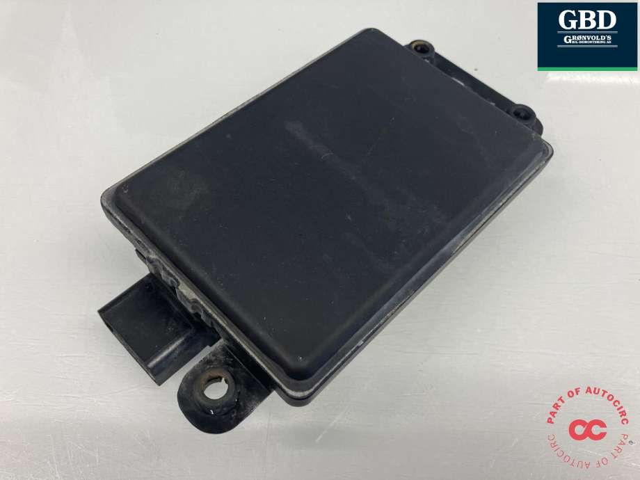 Sensor radar til Kia Niro 2016-2021  (MANDO||96400-G5000|AS101-A2500)
