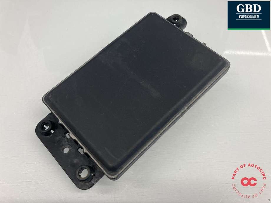 Sensor radar til Kia Niro 2016-2021  (MANDO||96400-G5000|AS101-A2500)