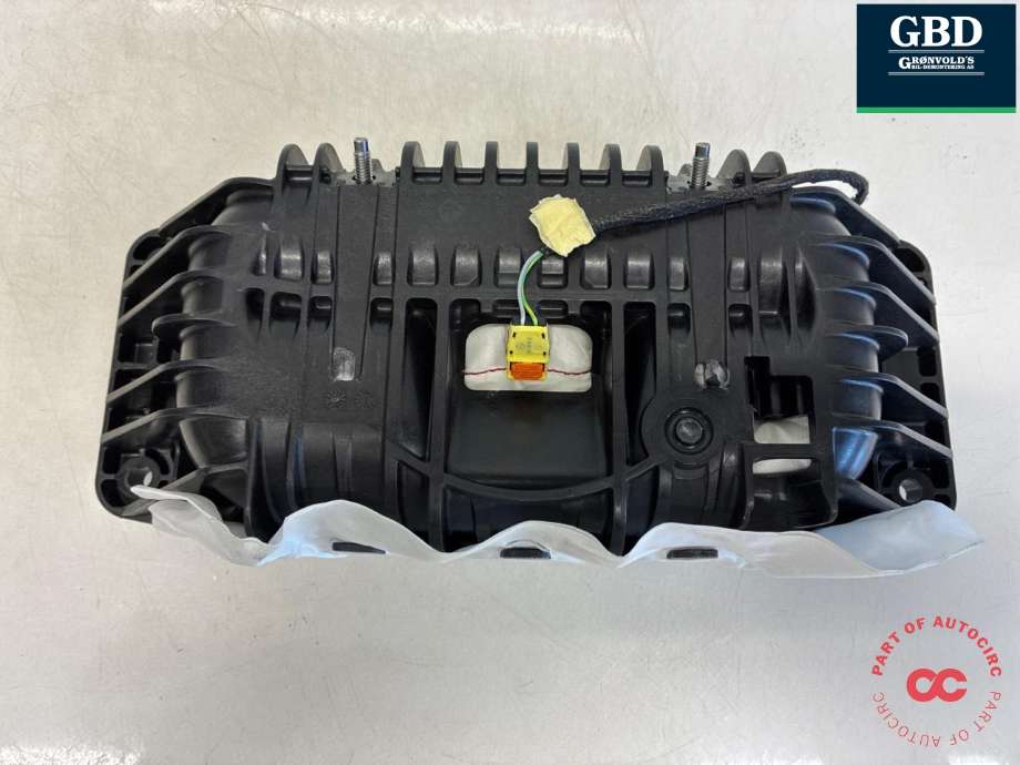 Airbag passasjer til Mercedes E-Klasse 2016-2023 (W213) (W213) (A 213 860 02 02|)
