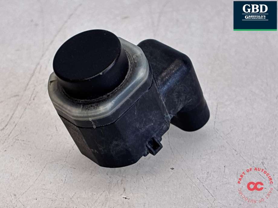 Parkeringssensor foran til BMW 5-Serie 2010-2017 (F10/F11) (F10/F11) (VALEO||9 231 281|303033)