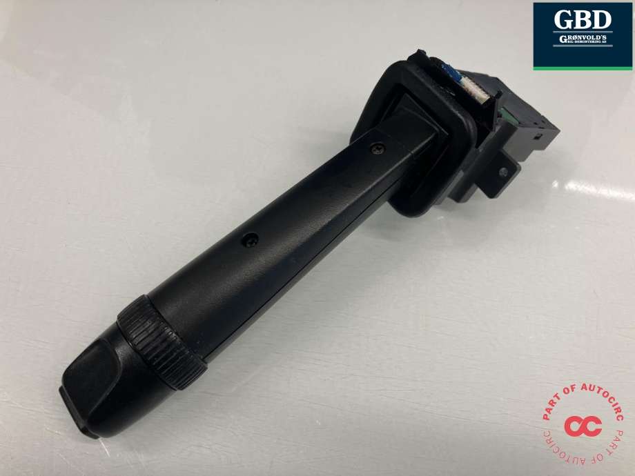 Bryter blink til Volvo XC90 2002-2006 (Type I, Fase 1)  (|30768097)