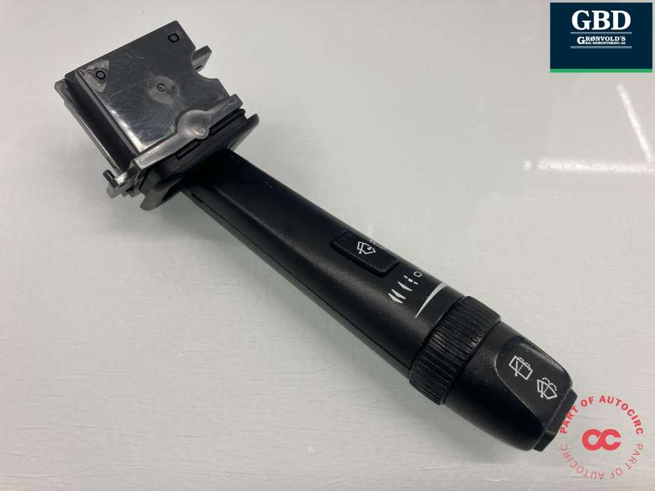 Bryter visker til Volvo XC90 2002-2006 (Type I, Fase 1) (|30768101)