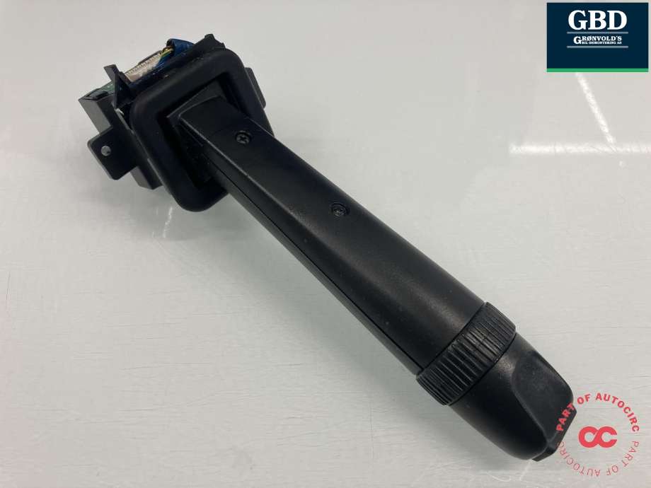 Bryter visker til Volvo XC90 2002-2006 (Type I, Fase 1) (|30768101)