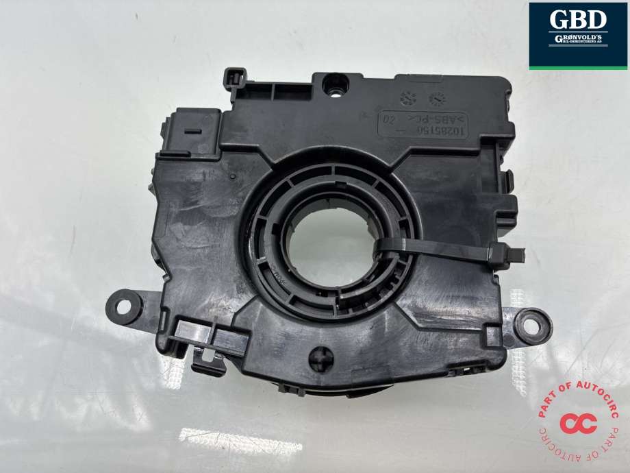 Airbag slepering til Škoda Enyaq 2021-->> (5Q1 953 507 GF IGI|5Q1 953 549 F|)
