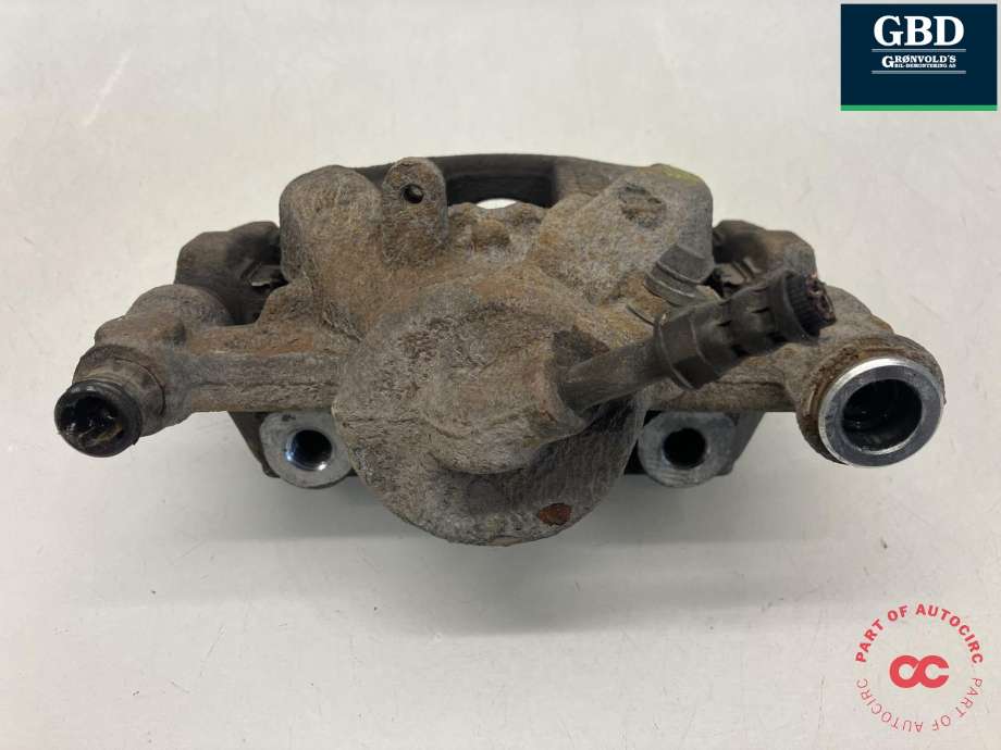 Bremsecaliper høyre bak til Mercedes Sprinter 2018-->> (907/910) (907/910) (A 907 423 32 00|)