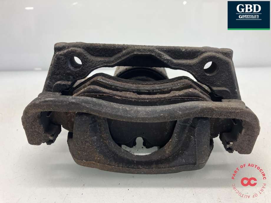 Bremsecaliper høyre bak til Mercedes Sprinter 2018-->> (907/910) (907/910) (A 907 423 32 00|)