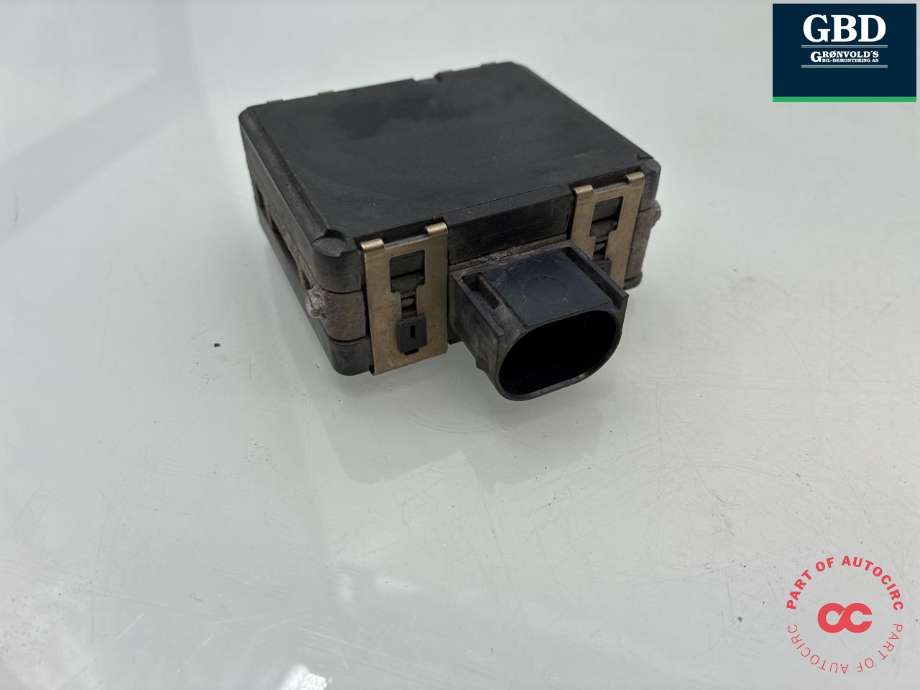 Sensor radar til Hyundai Kona 2017-2021 (Type I, Fase 1) (|0 203 302 018)
