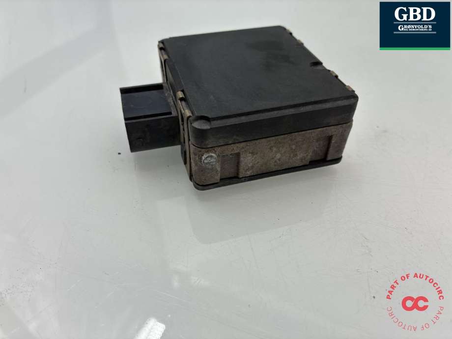 Sensor radar til Hyundai Kona 2017-2021 (Type I, Fase 1) (|0 203 302 018)